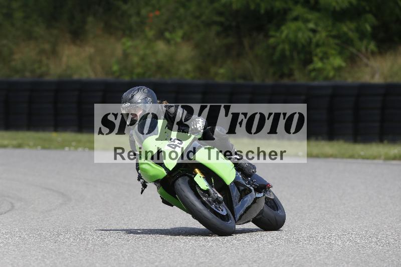 Archiv-2025/22 06.06.2025 DISCOVER the BIKE ADR/Bike 1 gruen/45